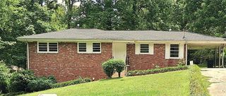1915 Wee Kirk Road SE, Atlanta, GA 30316