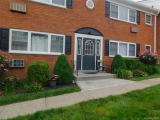1879 Crompond Road Unit #D15, Peekskill, NY 10566