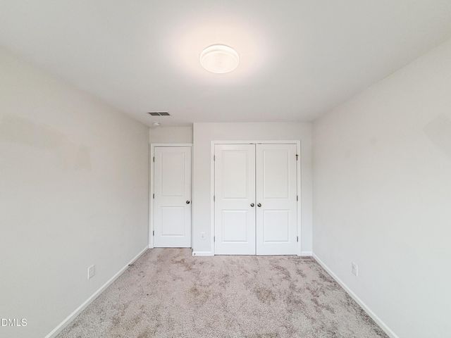 1105 Little Gem Lane, Apex, NC 27523