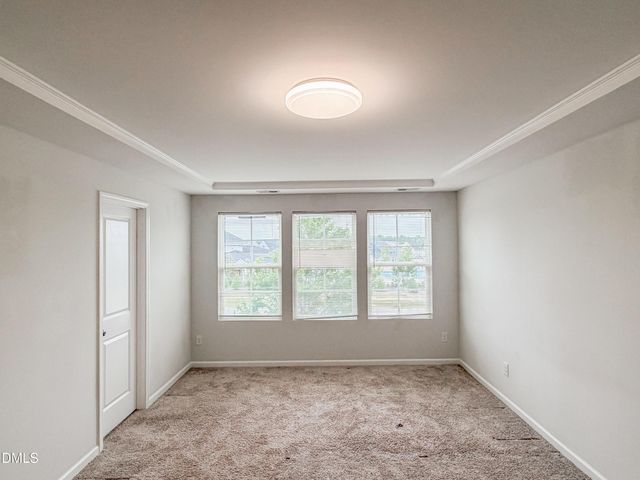 1105 Little Gem Lane, Apex, NC 27523