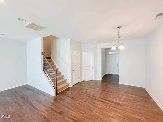 1105 Little Gem Lane, Apex, NC 27523