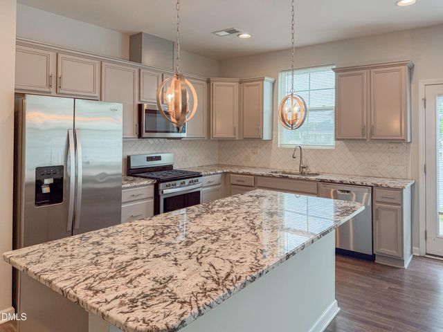 1105 Little Gem Lane, Apex, NC 27523