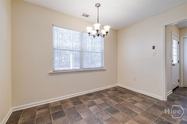 149 Village Lake Drive, Pooler, GA 31322