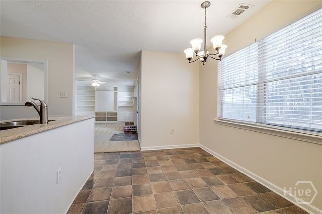 149 Village Lake Drive, Pooler, GA 31322