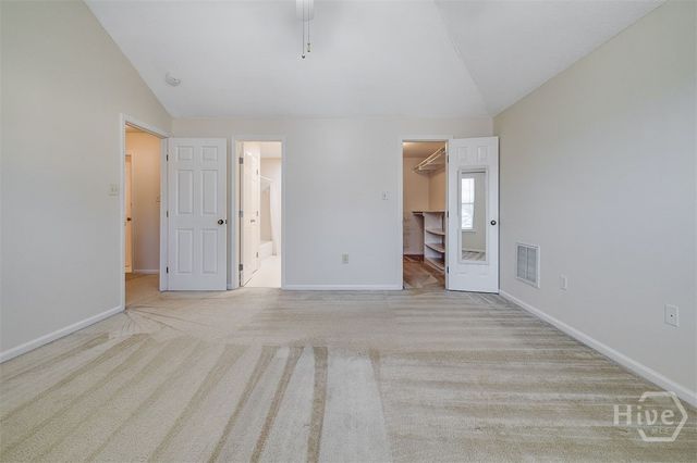 149 Village Lake Drive, Pooler, GA 31322