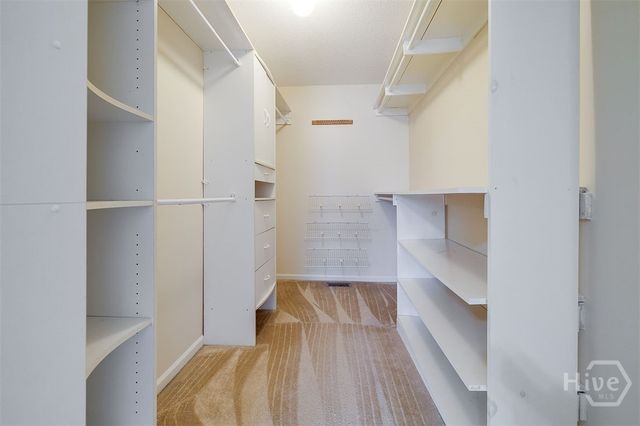 149 Village Lake Drive, Pooler, GA 31322