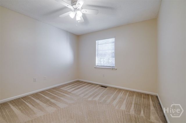 149 Village Lake Drive, Pooler, GA 31322