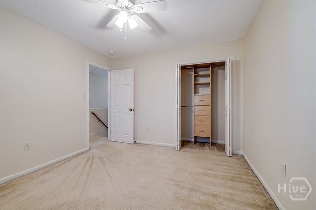 149 Village Lake Drive, Pooler, GA 31322