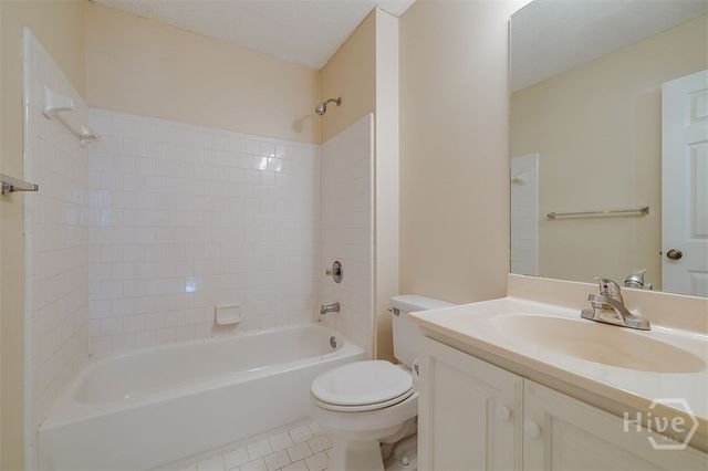 149 Village Lake Drive, Pooler, GA 31322