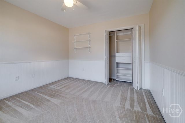 149 Village Lake Drive, Pooler, GA 31322