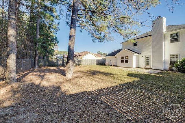 149 Village Lake Drive, Pooler, GA 31322