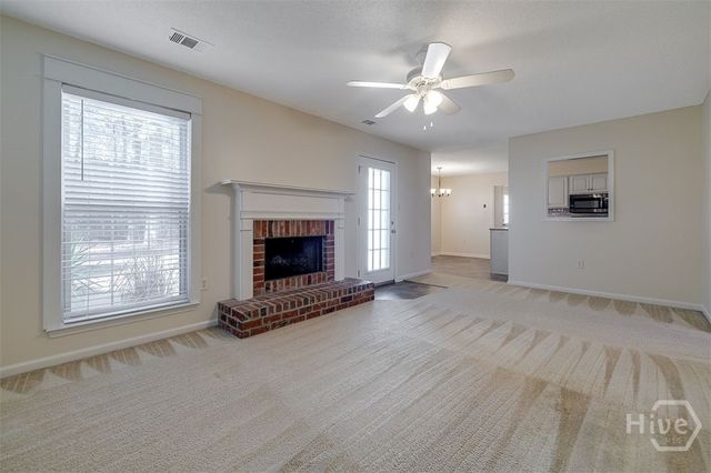 149 Village Lake Drive, Pooler, GA 31322