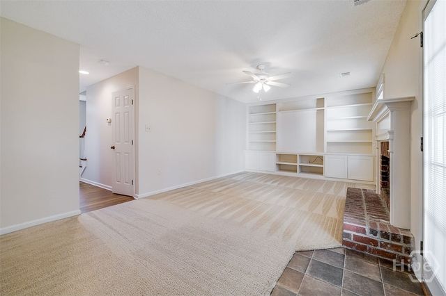 149 Village Lake Drive, Pooler, GA 31322