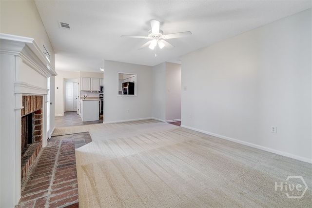 149 Village Lake Drive, Pooler, GA 31322