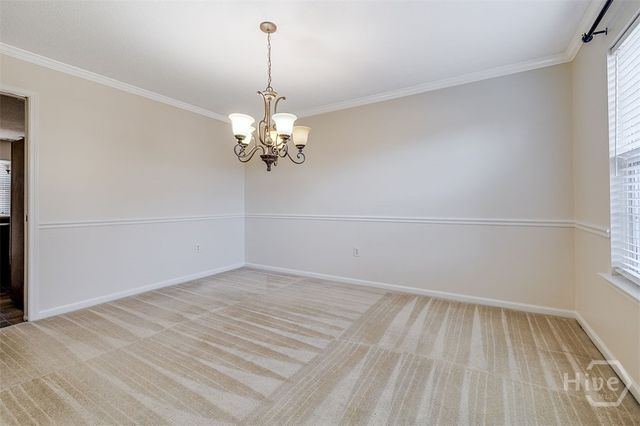 149 Village Lake Drive, Pooler, GA 31322