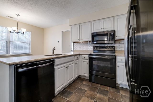 149 Village Lake Drive, Pooler, GA 31322