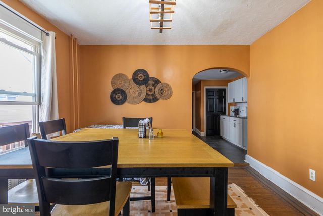 511 GARFIELD AVE, Folcroft, PA 19032