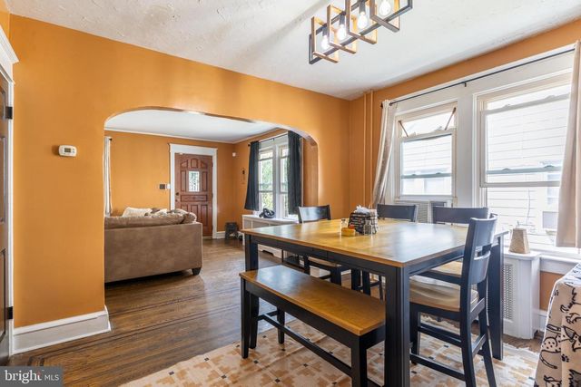 511 GARFIELD AVE, Folcroft, PA 19032