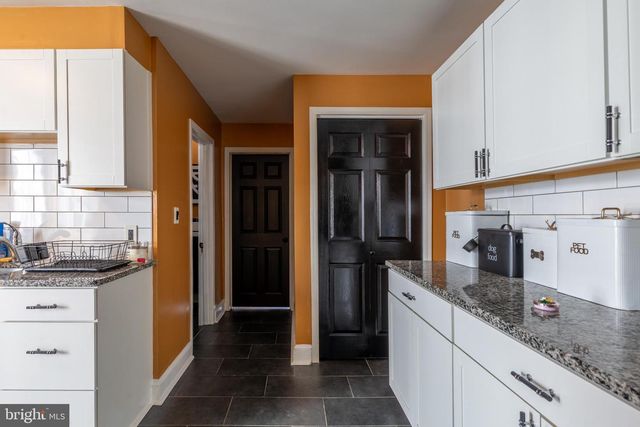 511 GARFIELD AVE, Folcroft, PA 19032