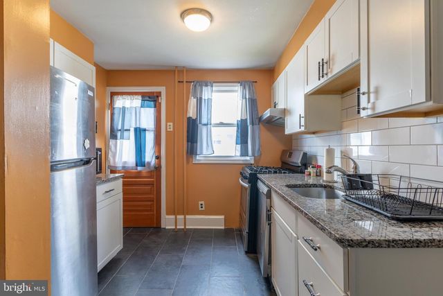 511 GARFIELD AVE, Folcroft, PA 19032