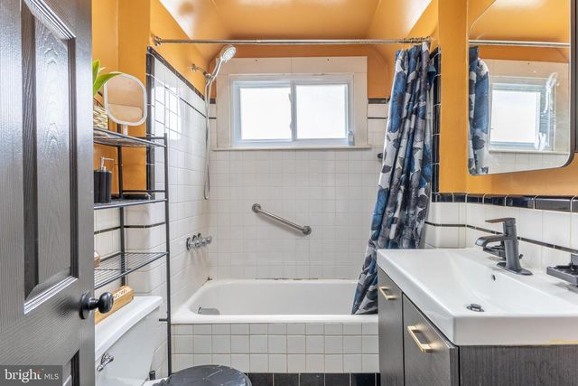 511 GARFIELD AVE, Folcroft, PA 19032