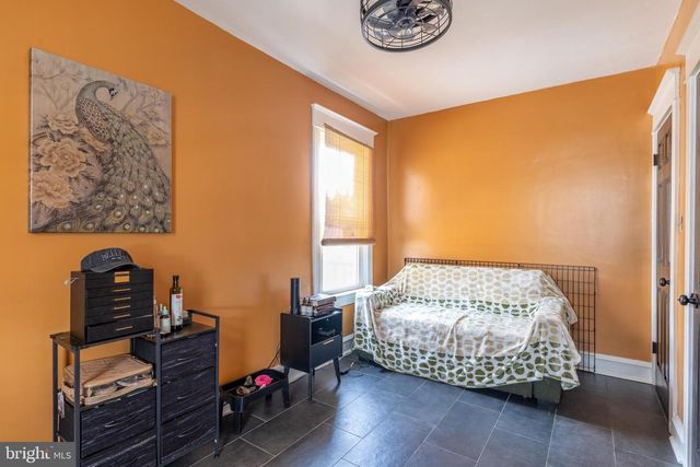 511 GARFIELD AVE, Folcroft, PA 19032