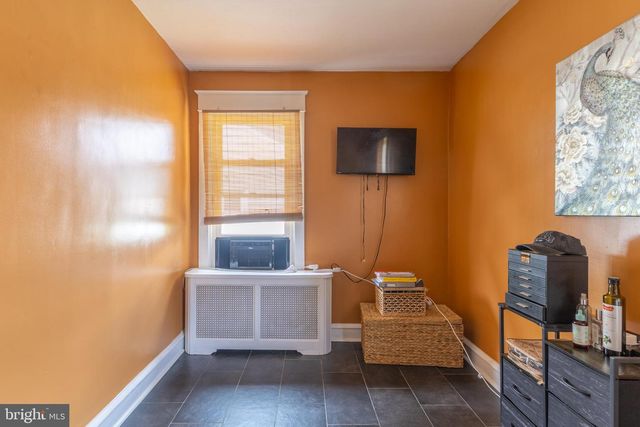 511 GARFIELD AVE, Folcroft, PA 19032