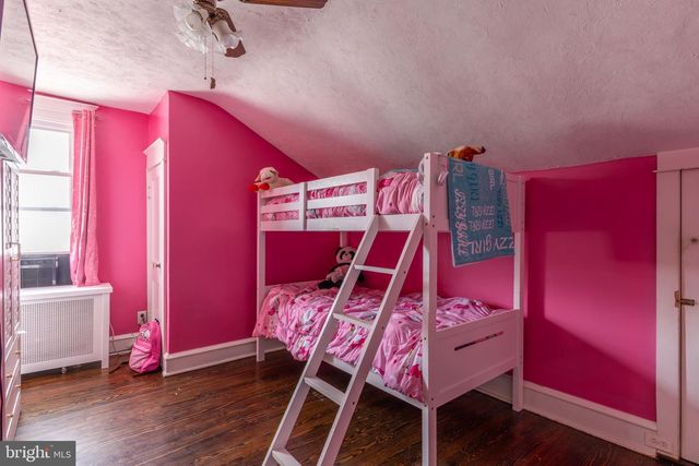 511 GARFIELD AVE, Folcroft, PA 19032