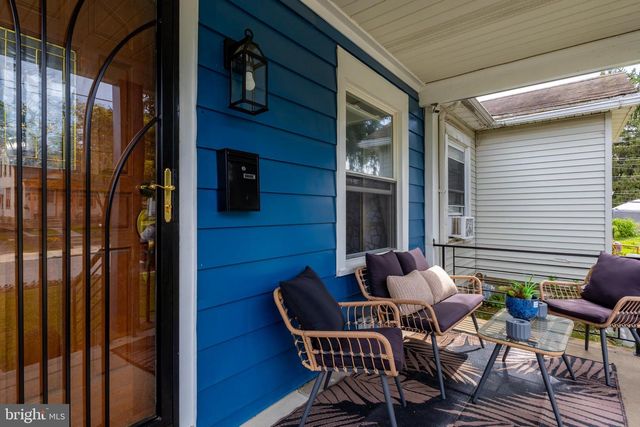 511 GARFIELD AVE, Folcroft, PA 19032