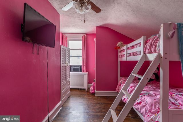 511 GARFIELD AVE, Folcroft, PA 19032