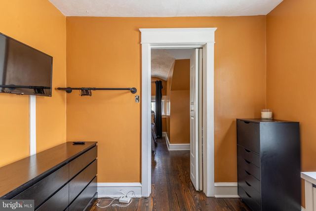 511 GARFIELD AVE, Folcroft, PA 19032