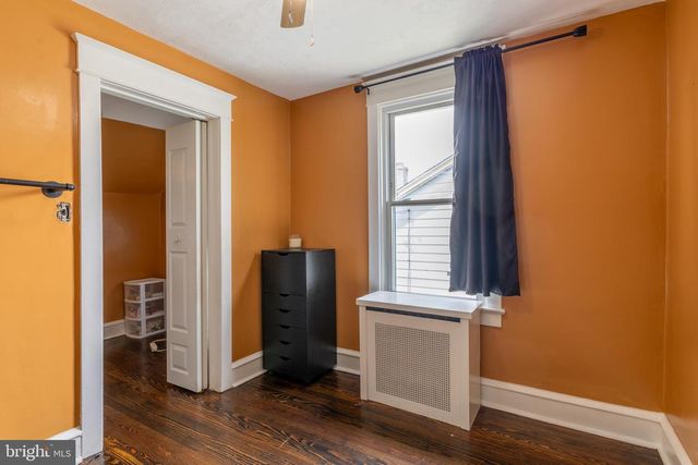 511 GARFIELD AVE, Folcroft, PA 19032