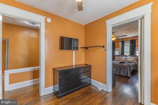 511 GARFIELD AVE, Folcroft, PA 19032