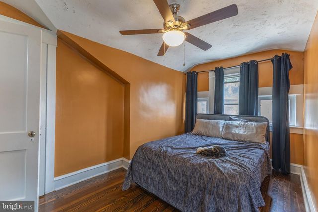 511 GARFIELD AVE, Folcroft, PA 19032