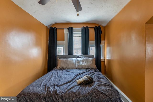 511 GARFIELD AVE, Folcroft, PA 19032