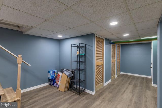 511 GARFIELD AVE, Folcroft, PA 19032