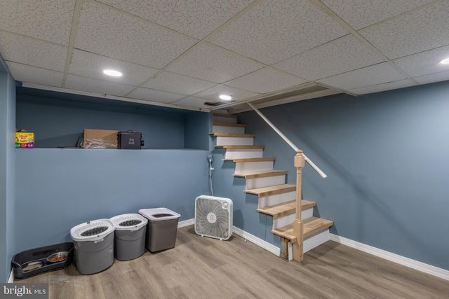 511 GARFIELD AVE, Folcroft, PA 19032