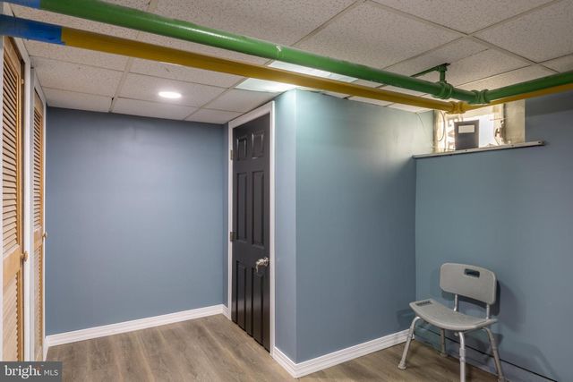 511 GARFIELD AVE, Folcroft, PA 19032