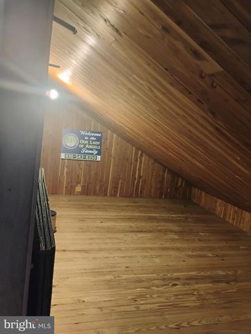 511 GARFIELD AVE, Folcroft, PA 19032