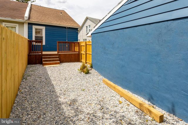 511 GARFIELD AVE, Folcroft, PA 19032