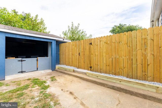 511 GARFIELD AVE, Folcroft, PA 19032