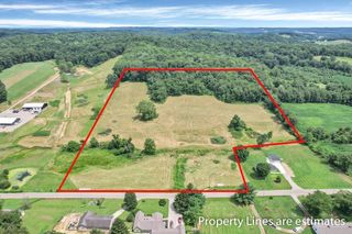 0 Swans Road NE, Newark, OH 43055