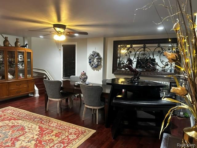 89 Muir Road, Grosse Pointe, MI 48236