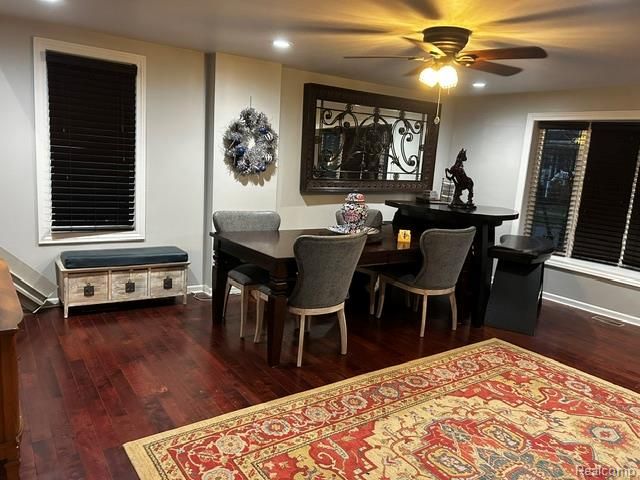 89 Muir Road, Grosse Pointe, MI 48236
