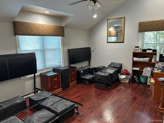 89 Muir Road, Grosse Pointe, MI 48236