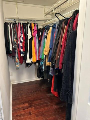 89 Muir Road, Grosse Pointe, MI 48236