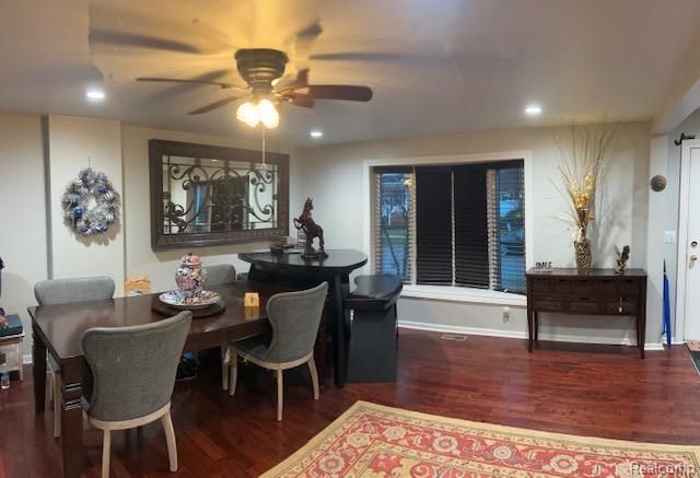 89 Muir Road, Grosse Pointe, MI 48236