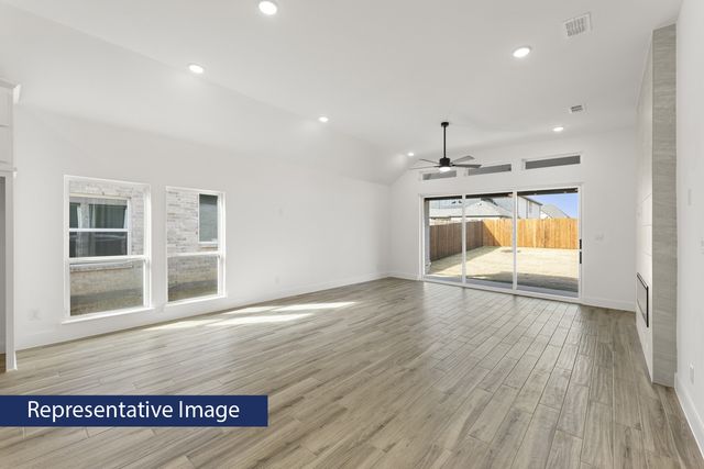 1809 River Hills Court, Midlothian, TX 76065