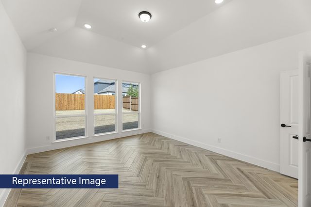 1809 River Hills Court, Midlothian, TX 76065