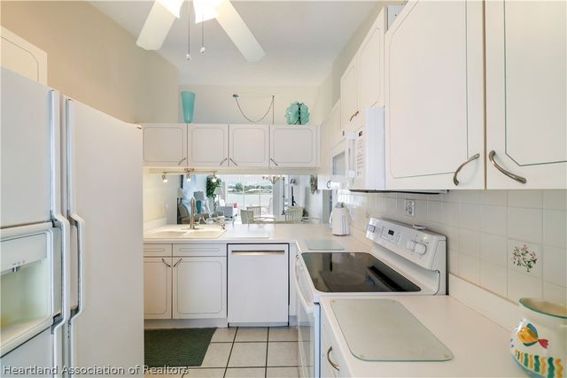 304 Stephen Drive, Lake Placid, FL 33852